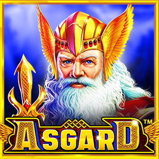 Asgard