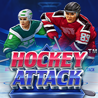 Hockey Attack™